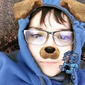 Meet your Posher, Braydan